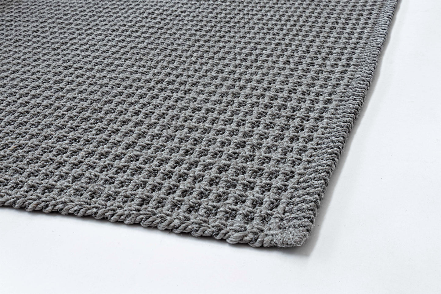 TAPPETO DA ESTERNO SURAT OPAL 170X240