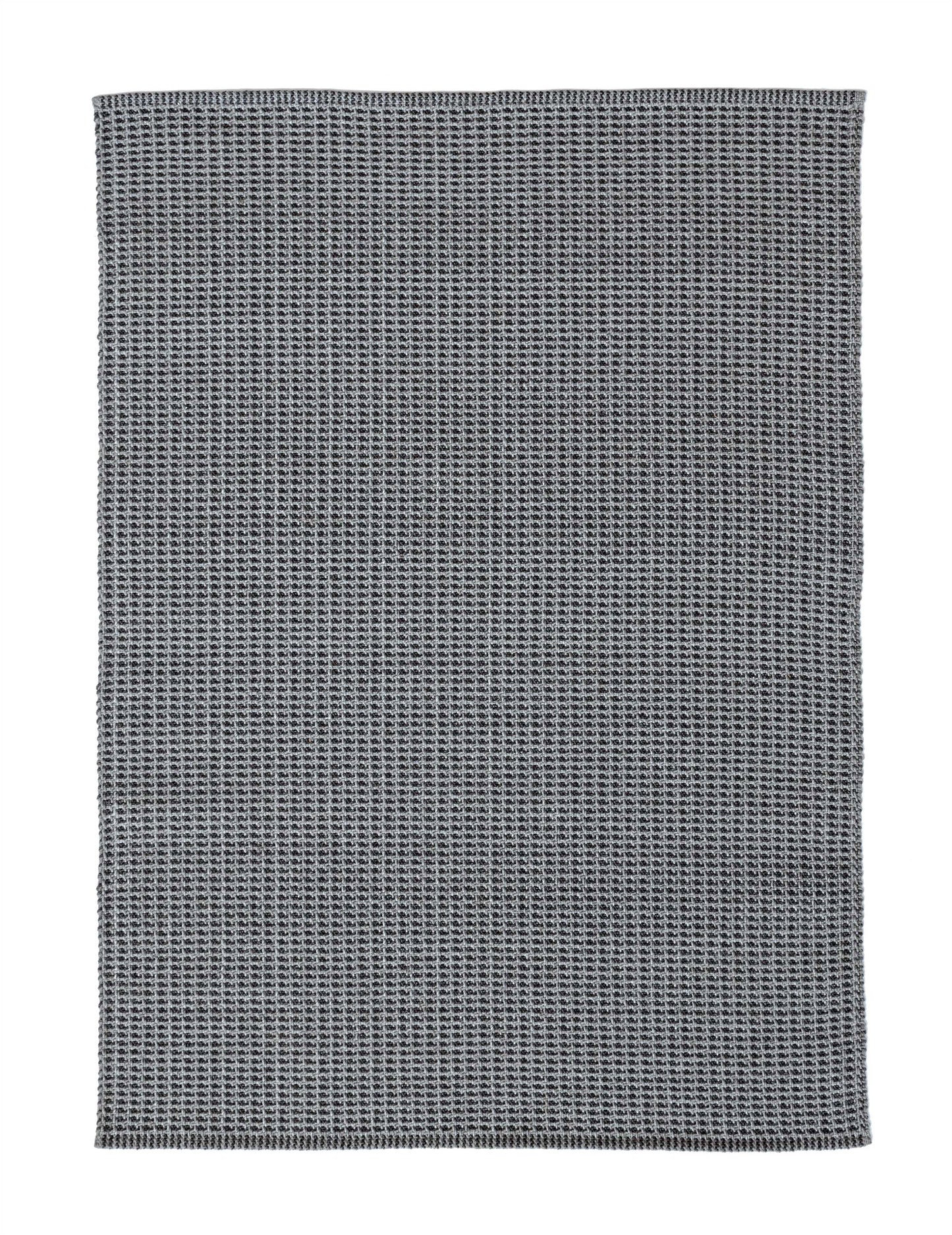 TAPPETO DA ESTERNO SURAT OPAL 170X240