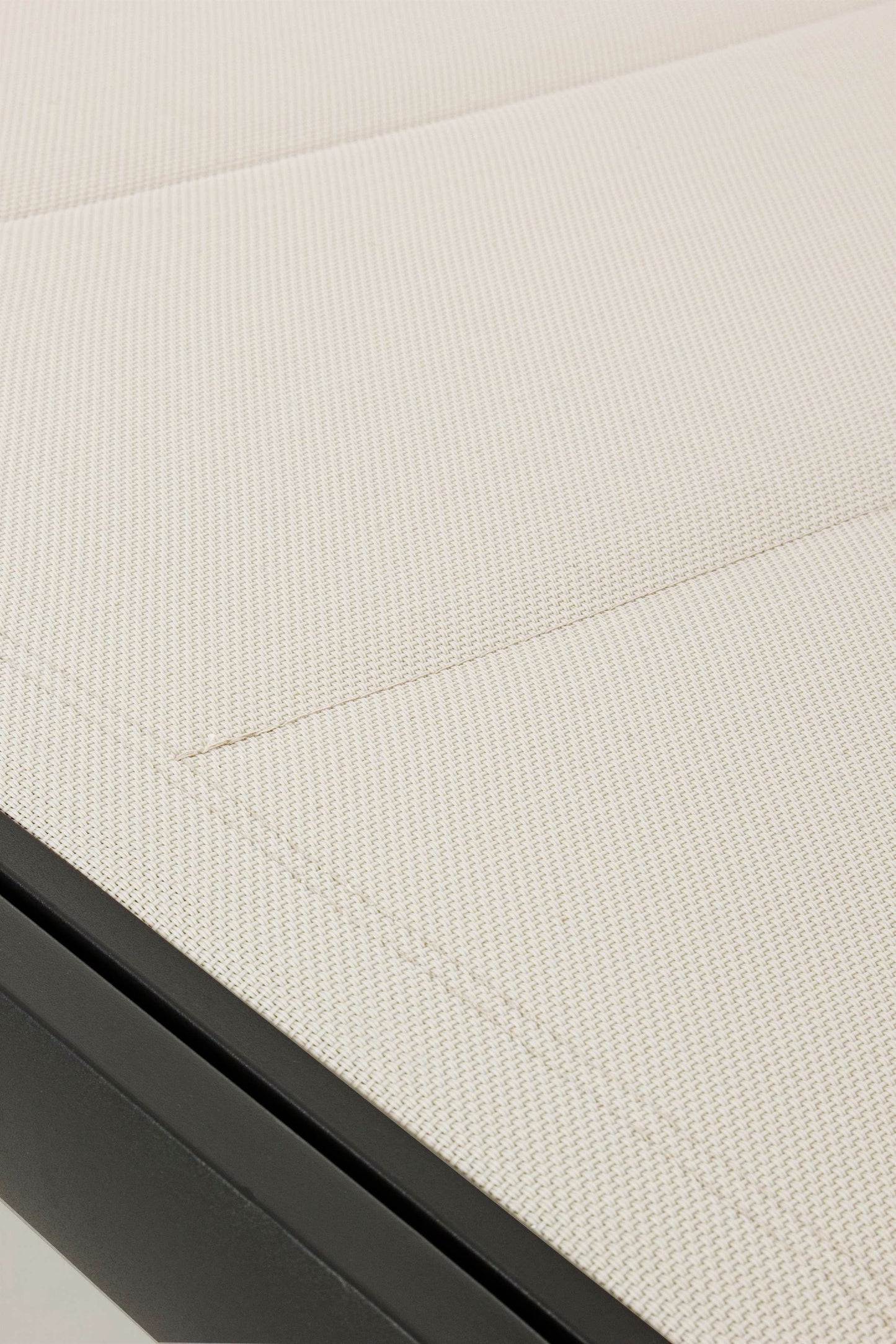 LETTINO CLEO C-RUOTE NATURALE/ANTRACITE