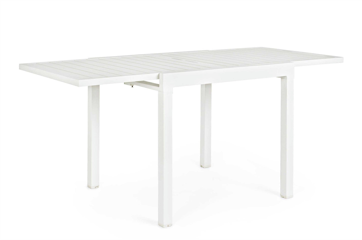 TAVOLO ALL. PELAGIUS 83-166X80 BIA YK11