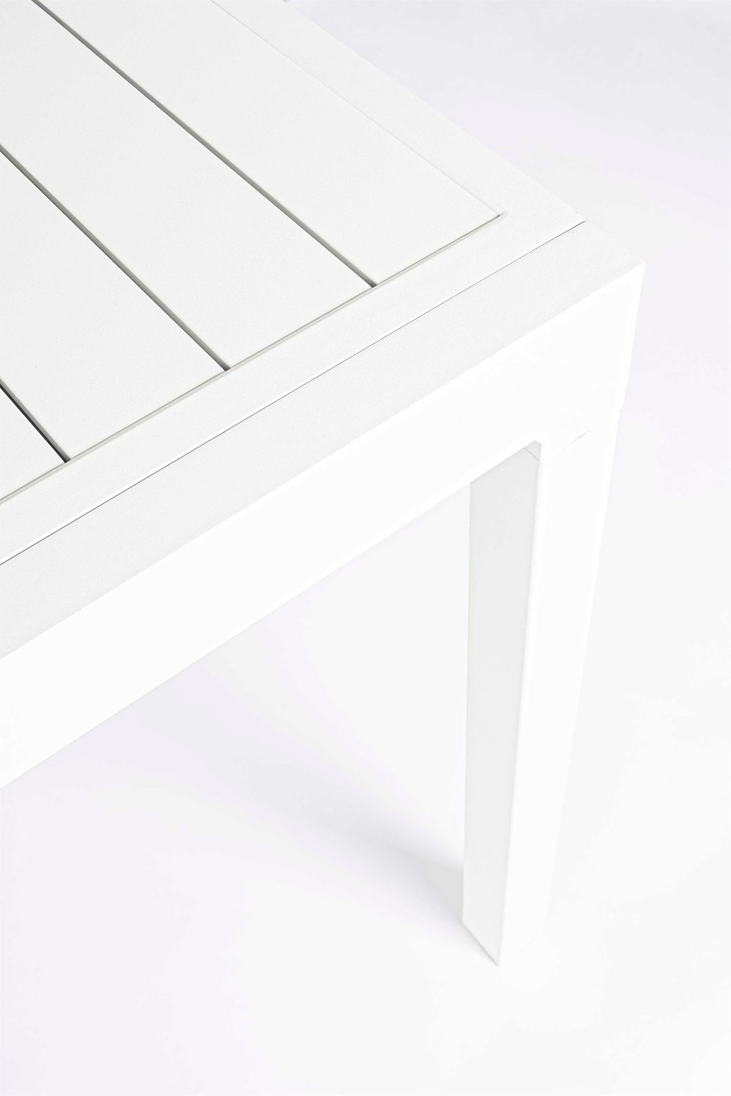 TAVOLO ALL. PELAGIUS 135-270X90 BIA YK11