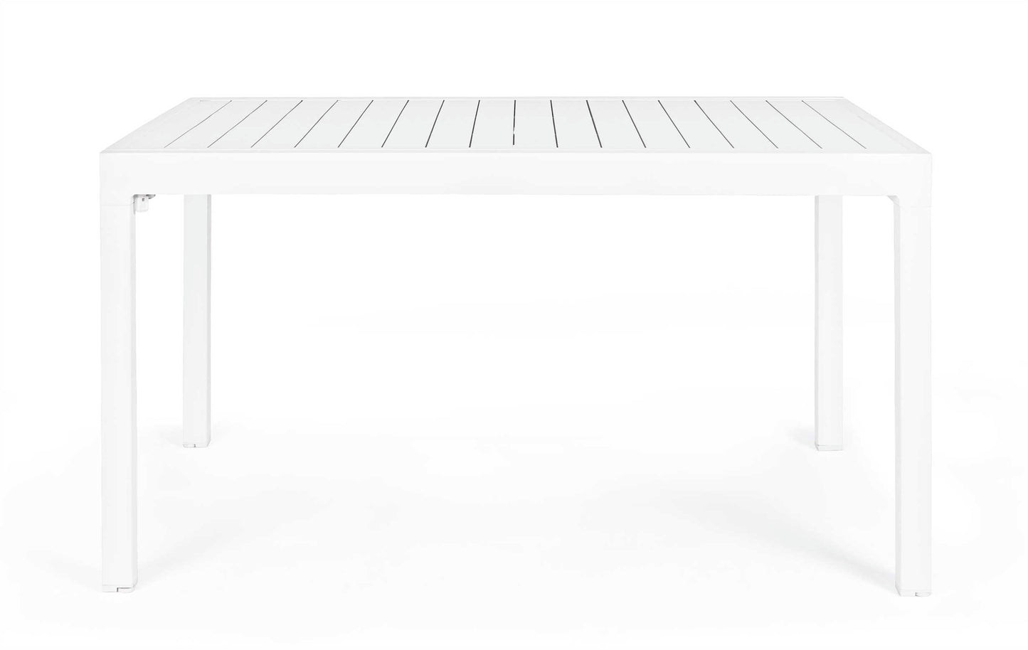 TAVOLO ALL. PELAGIUS 135-270X90 BIA YK11