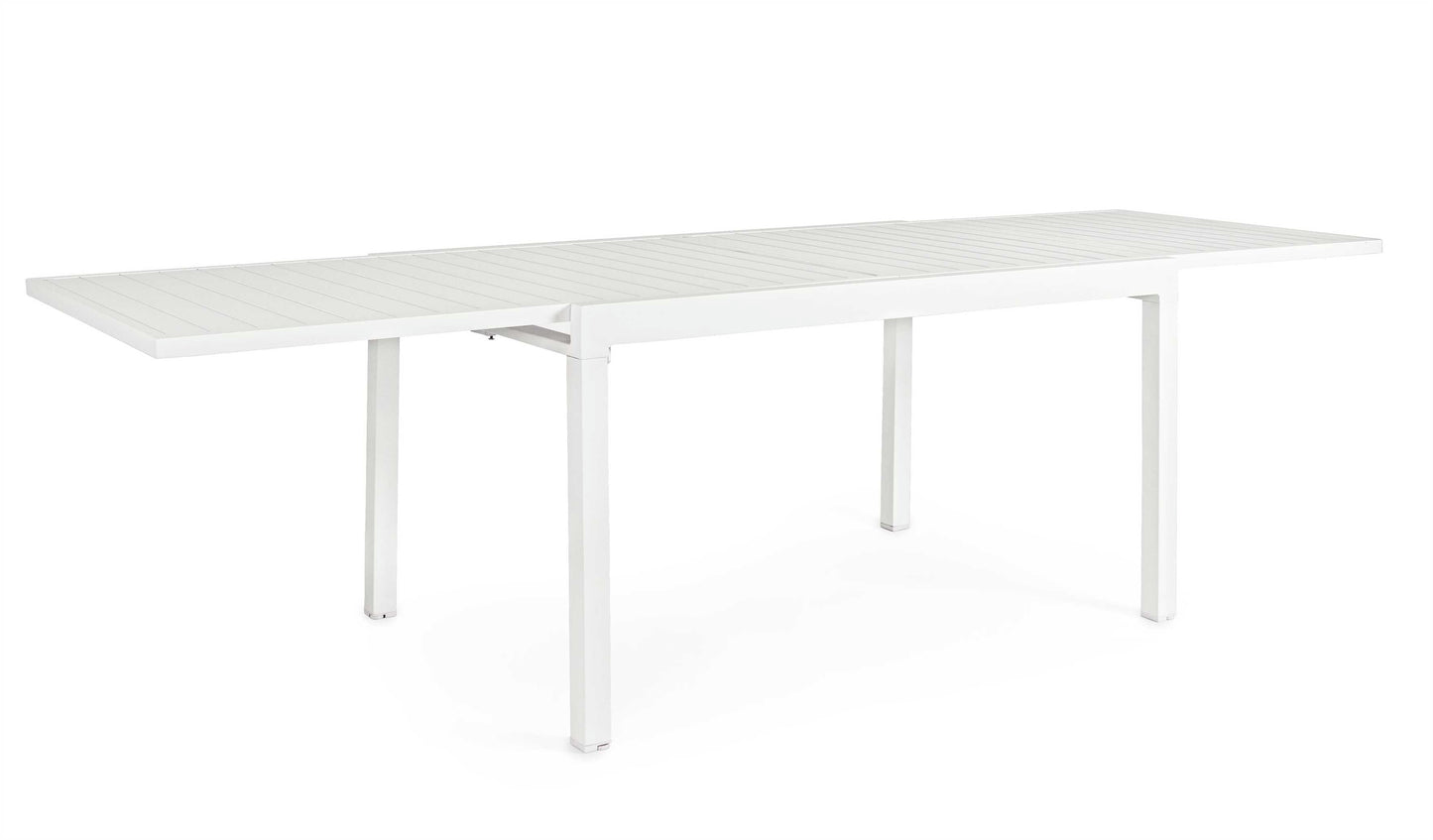 TAVOLO ALL. PELAGIUS 135-270X90 BIA YK11