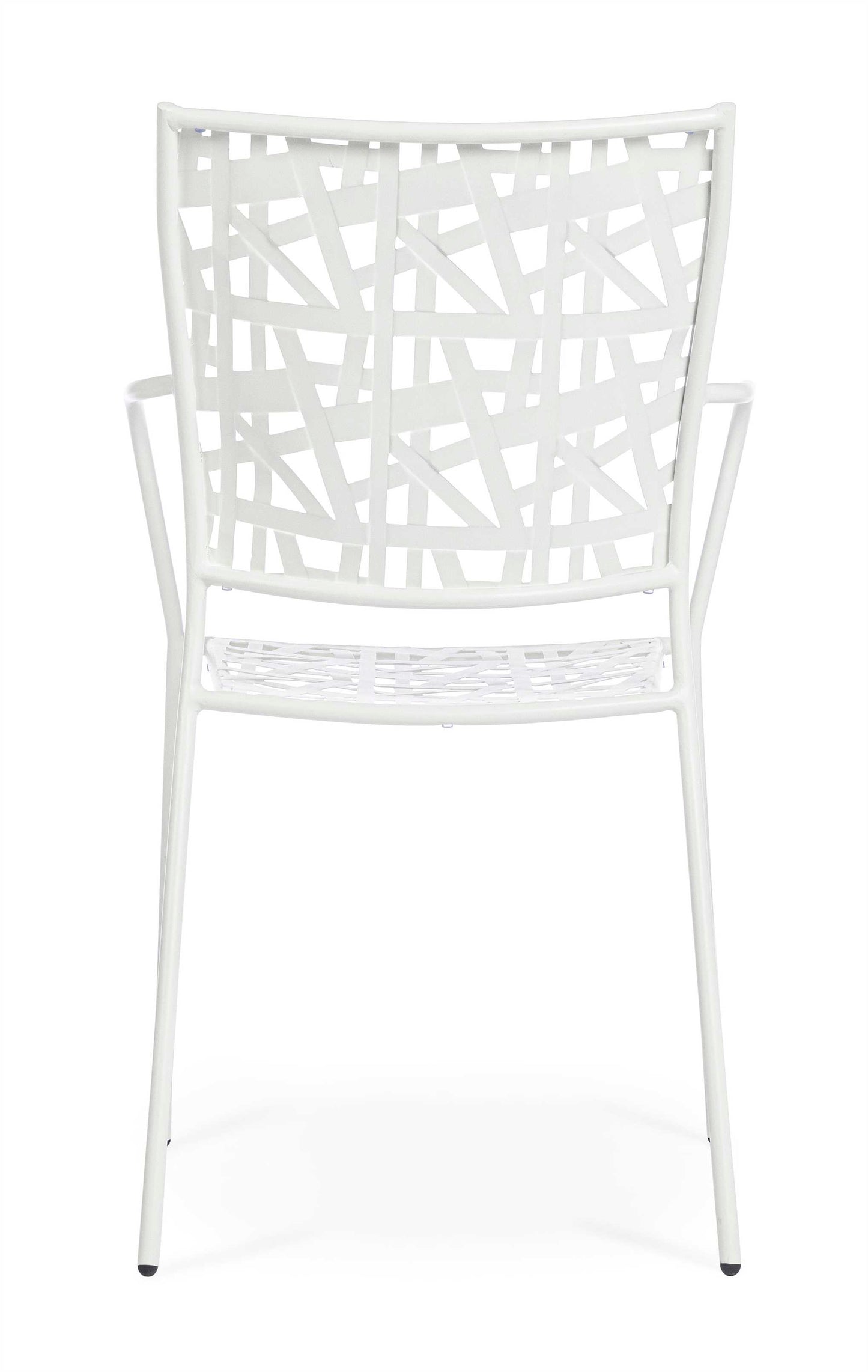 SEDIA C-BR KELSIE BIANCA
