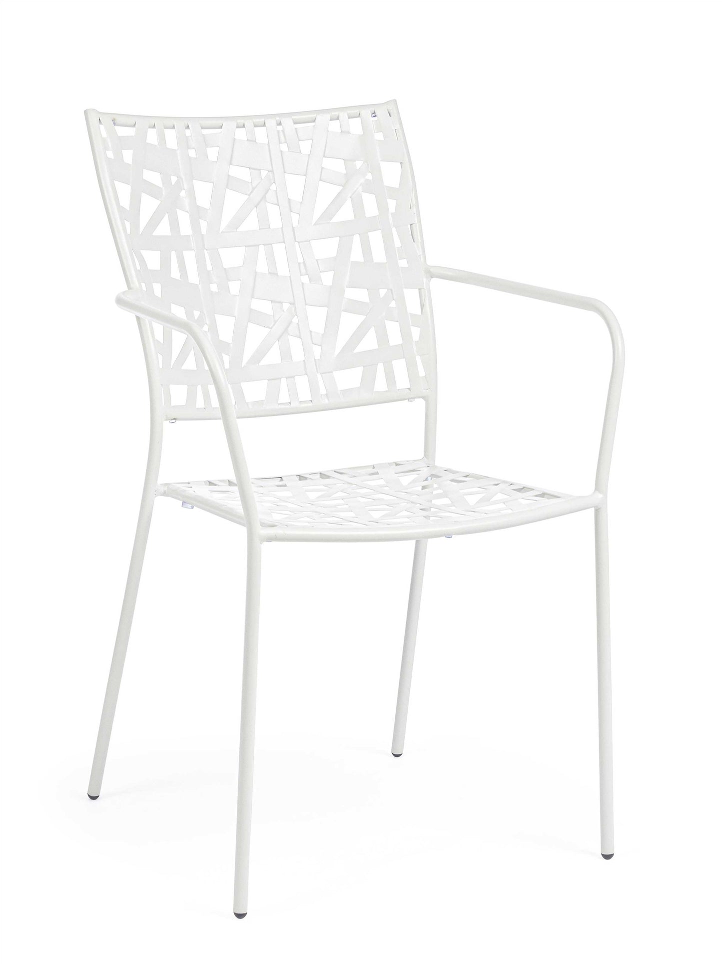 SEDIA C-BR KELSIE BIANCA