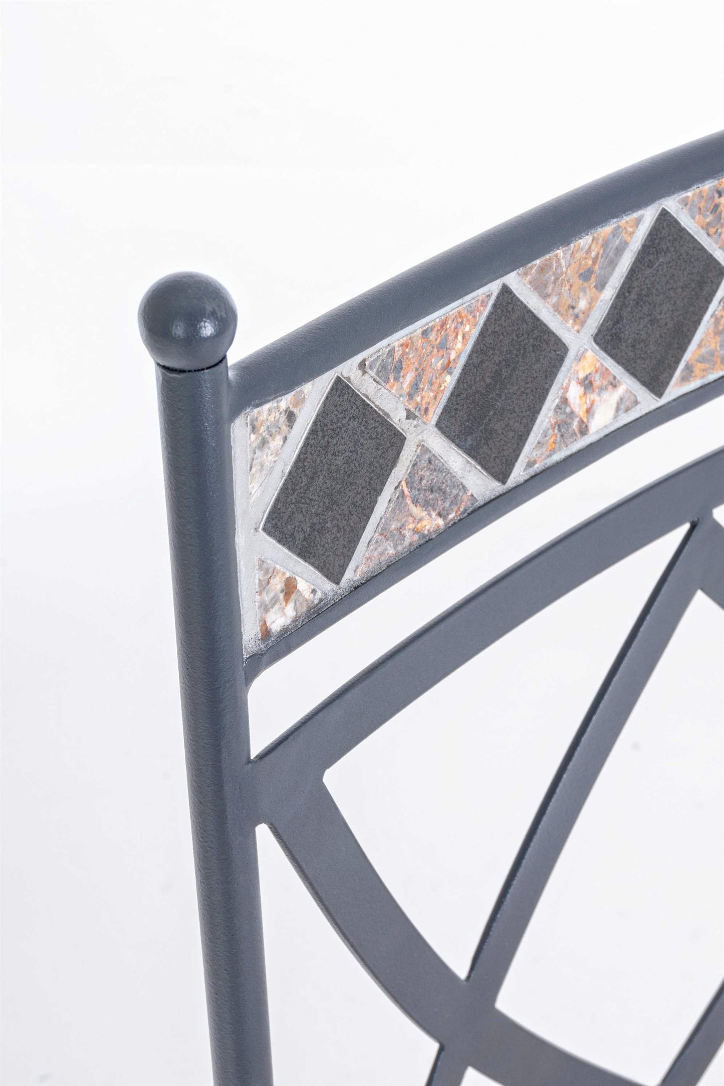 SEDIA C-C BERKLEY