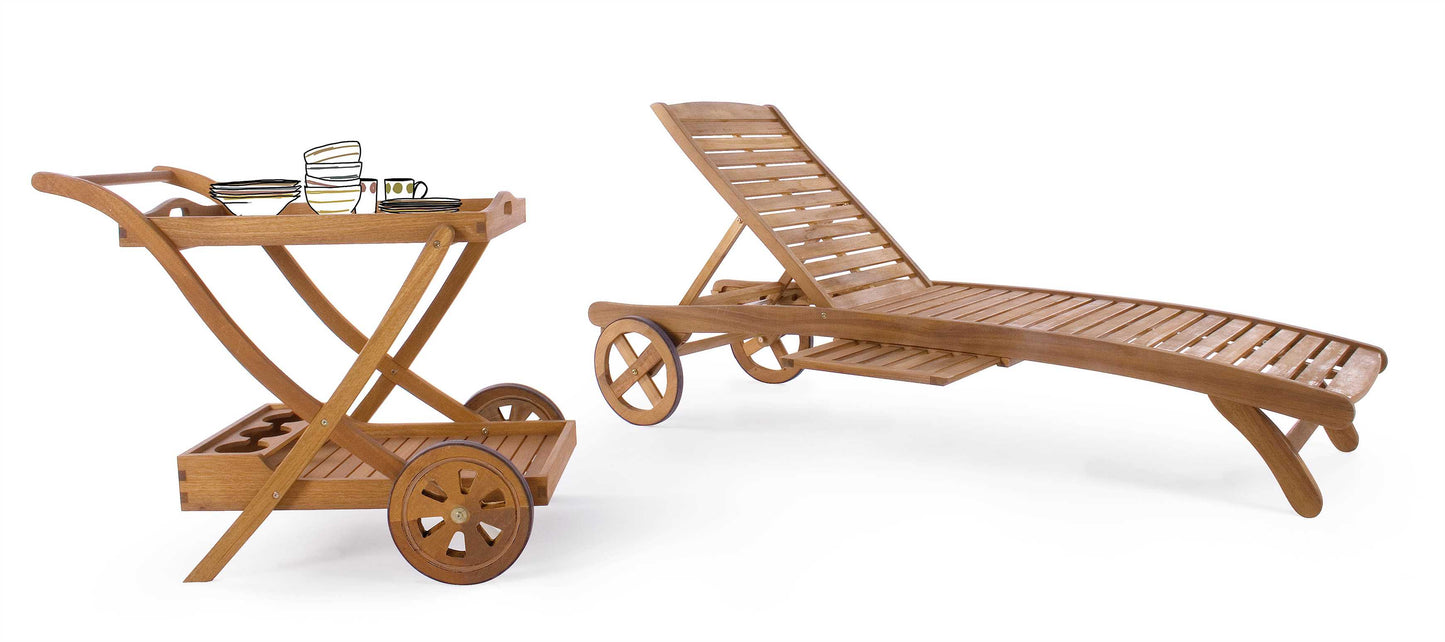 CARRELLO NOEMI