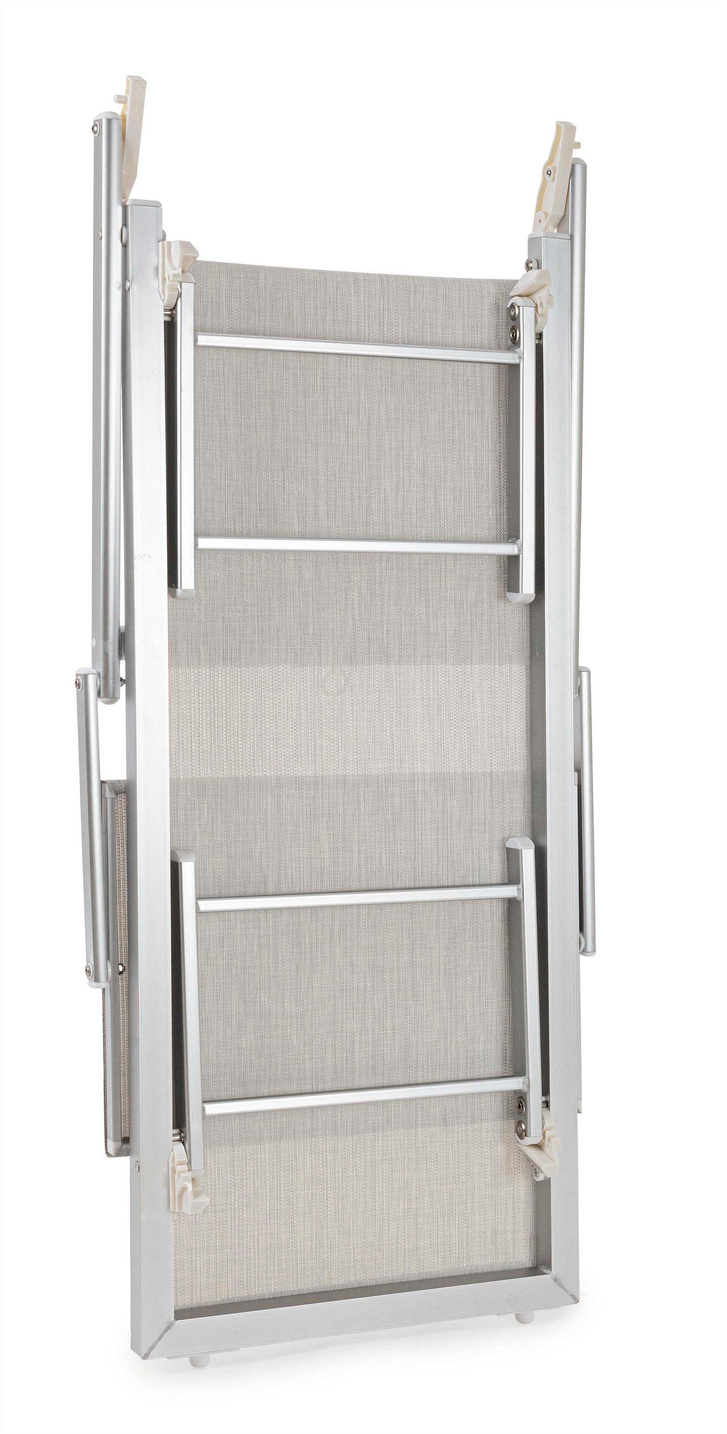 LETTINO OCEAN C-TETT GRIGIO