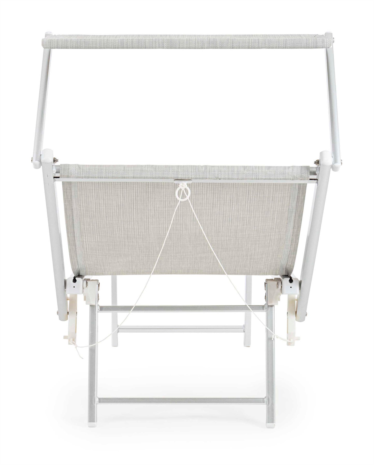 LETTINO OCEAN C-TETT GRIGIO