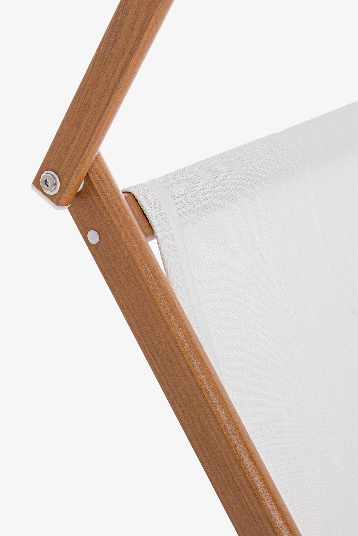 LETTINO WOODY TEXT NAT-BIANCO
