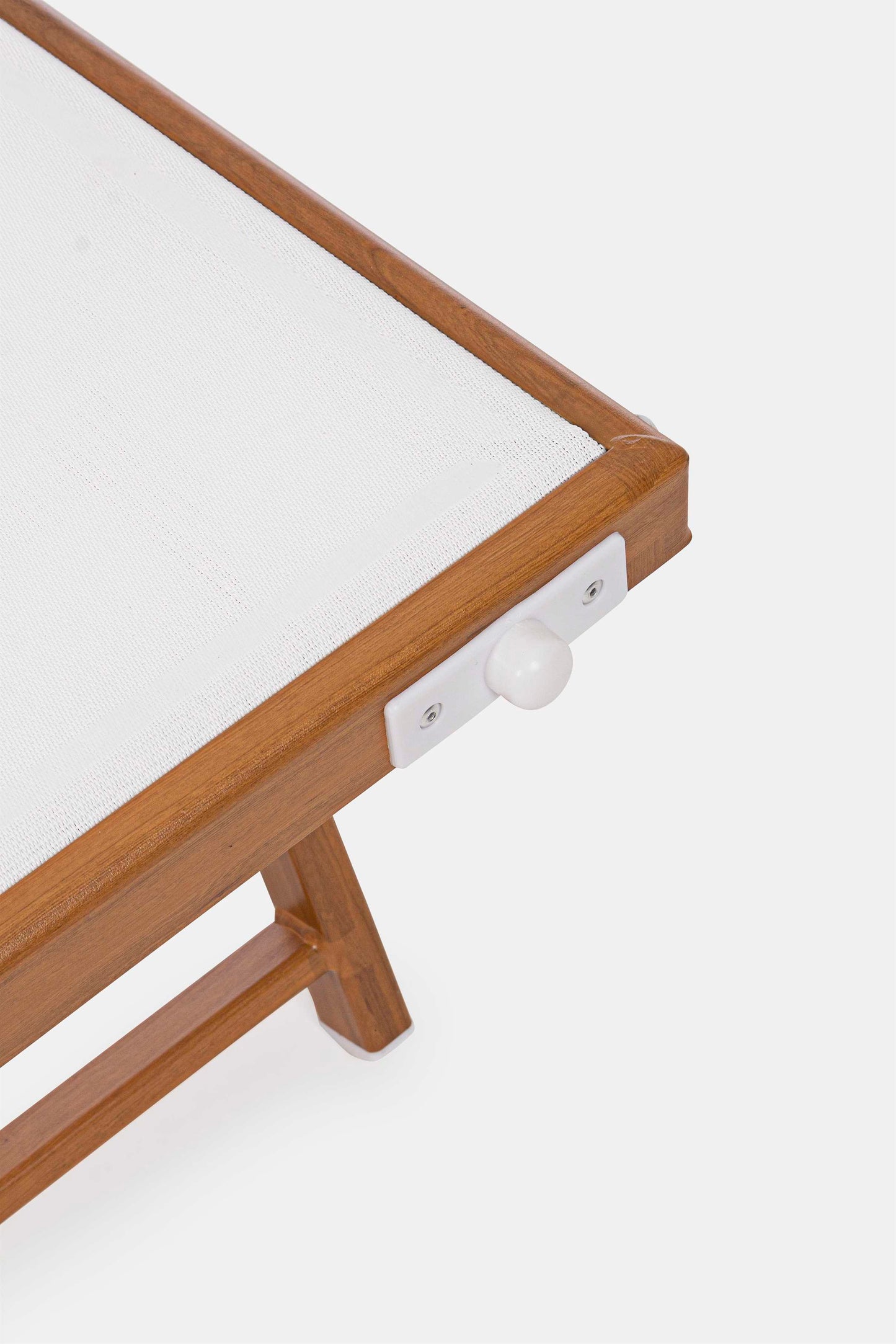 LETTINO WOODY TEXT NAT-BIANCO