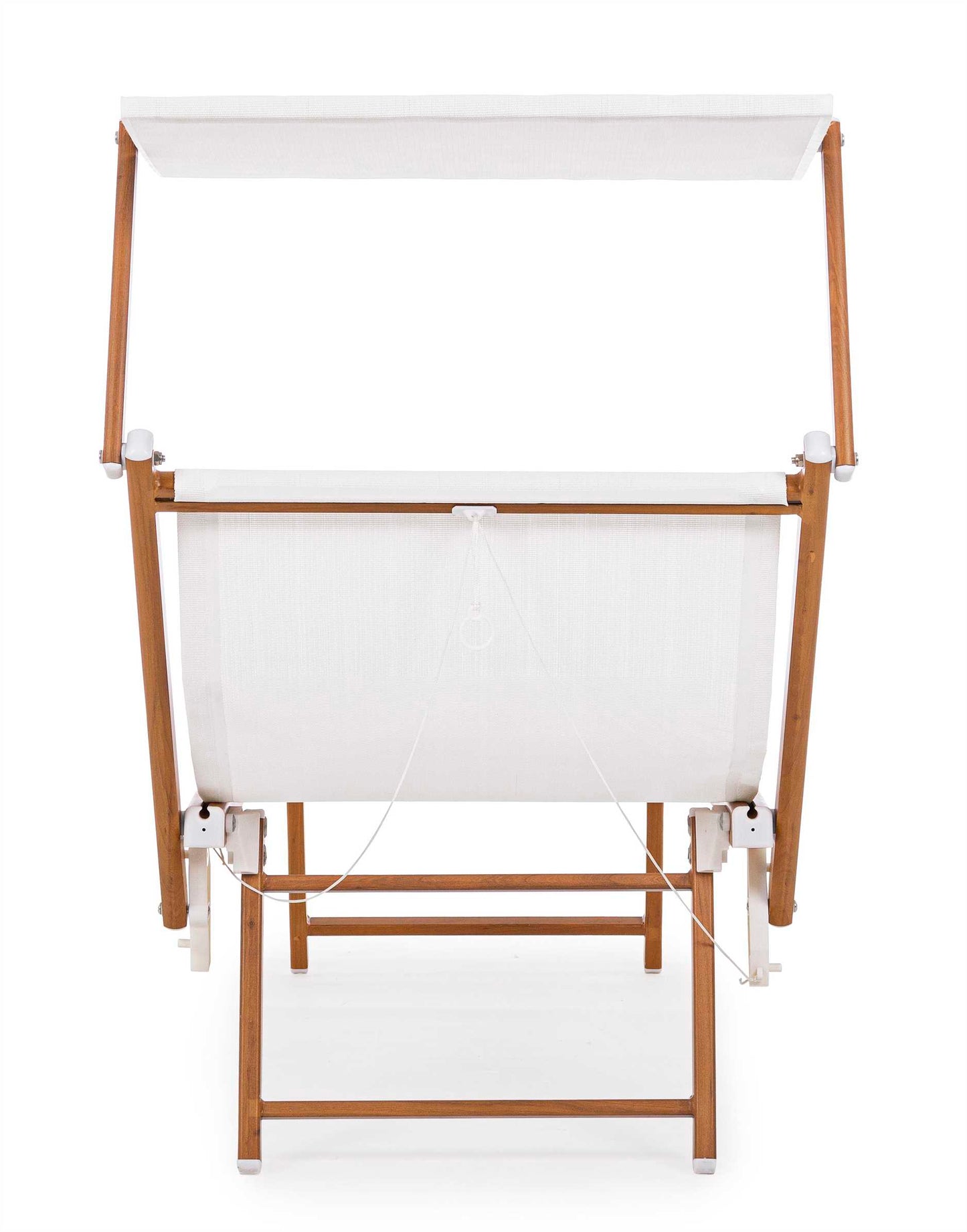 LETTINO WOODY TEXT NAT-BIANCO