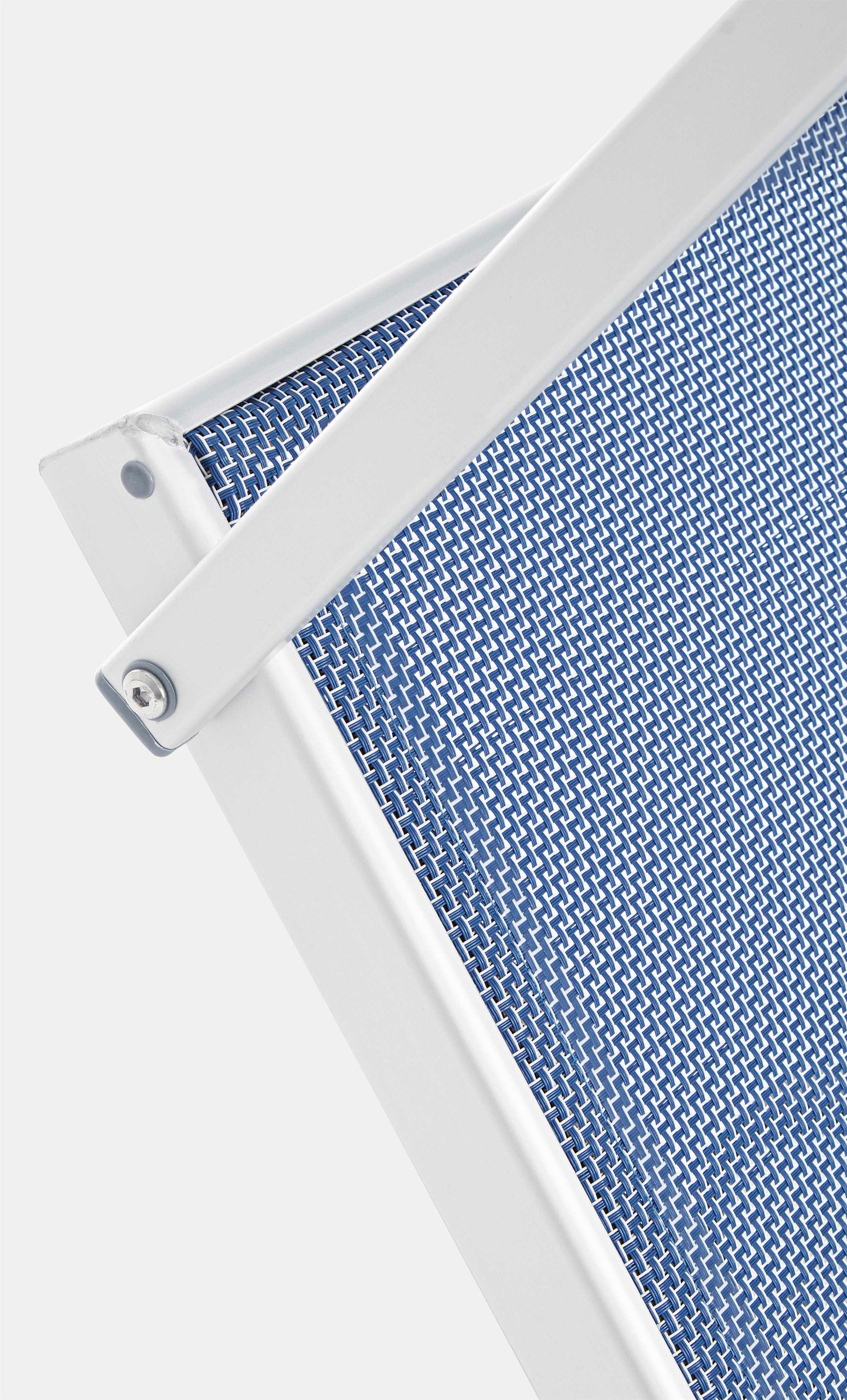 LETTINO CROSS C-RUOTE BLU MIX