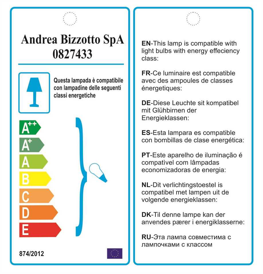 LAMPADA DA ESTERNO ADONIS BRONZE