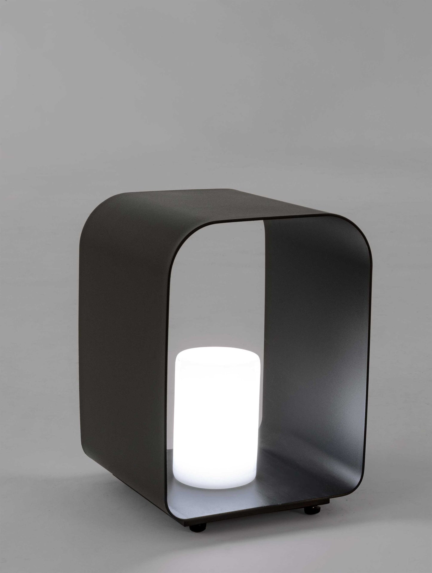 LAMPADA LED C-P. RIDLEY ANTRAC YK13 H35
