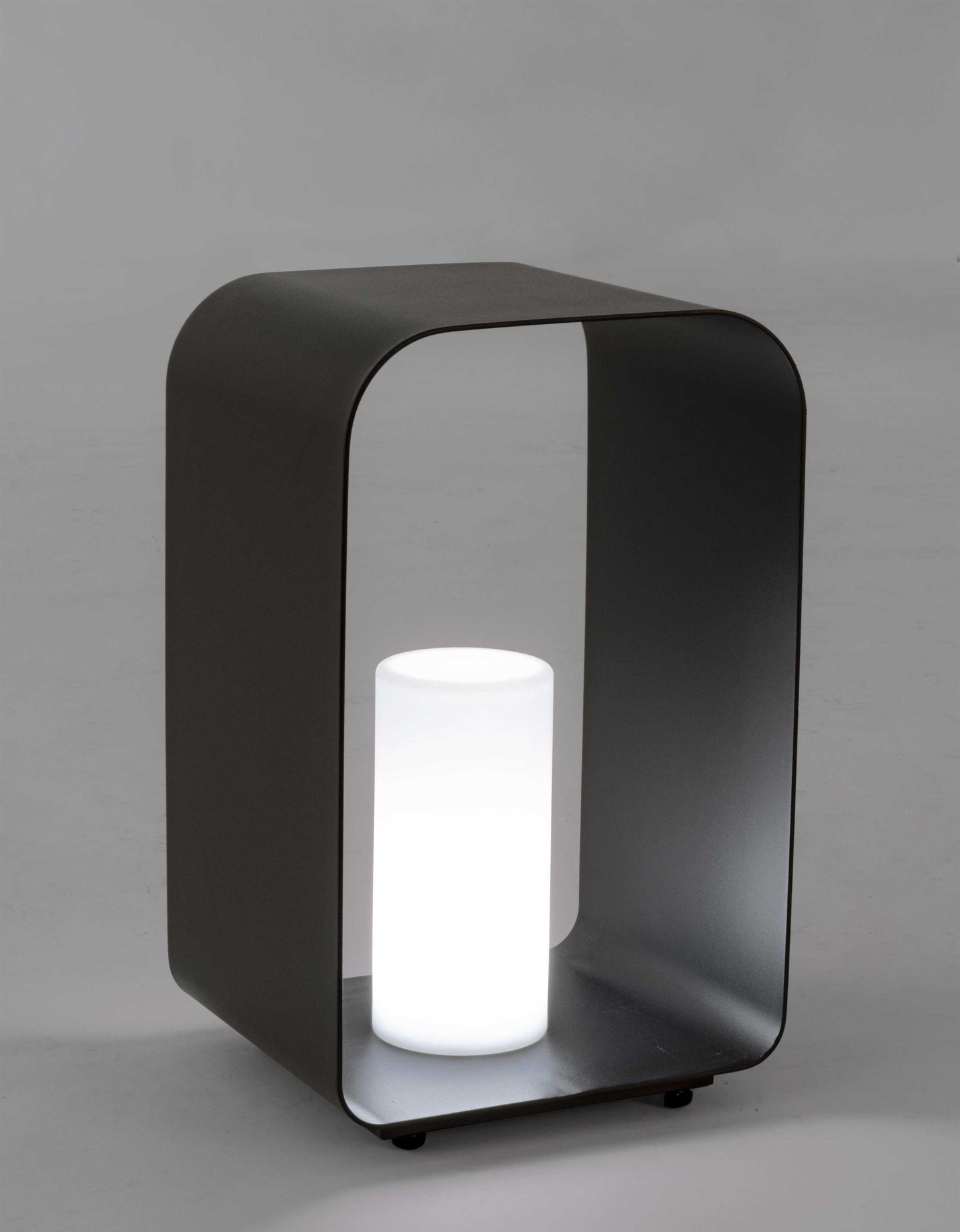 LAMPADA LED C-P. RIDLEY ANTRAC YK13 H45