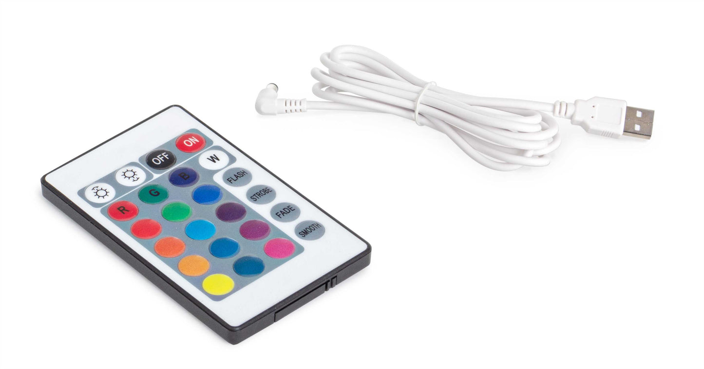 LAMPADA LED C-P. RIDLEY ANTRAC YK13 H45
