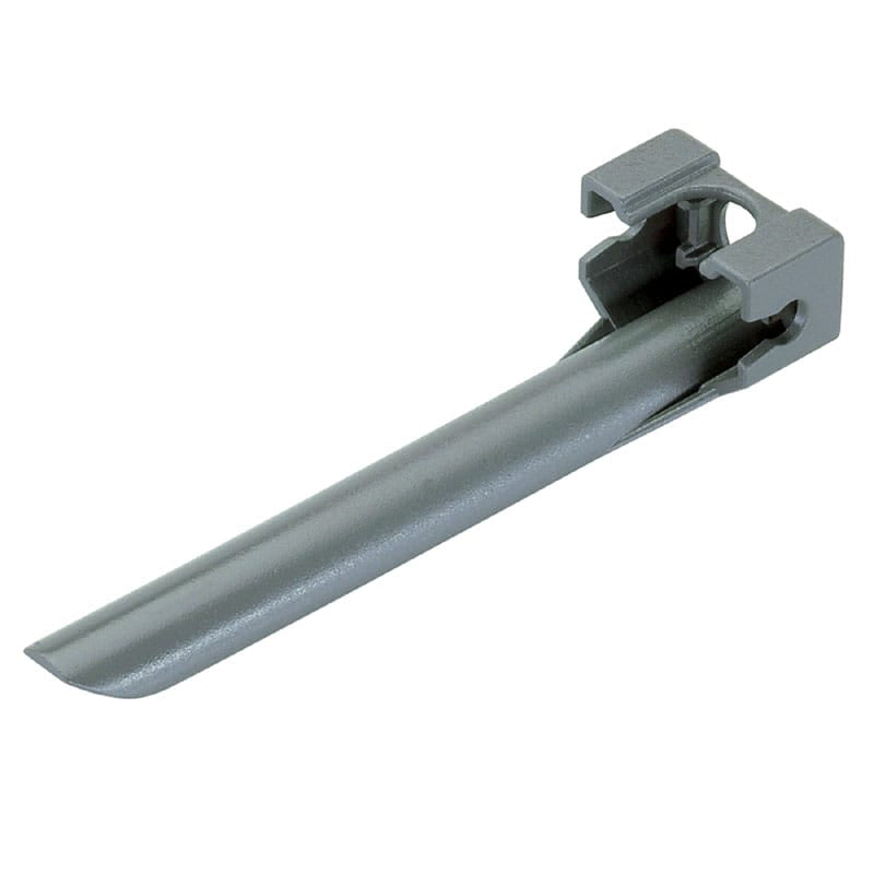 TUTORE DA MM.4,6 3/16'' GARDENA