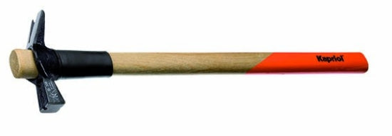 MART.BRICKLAYER 300 C/M50