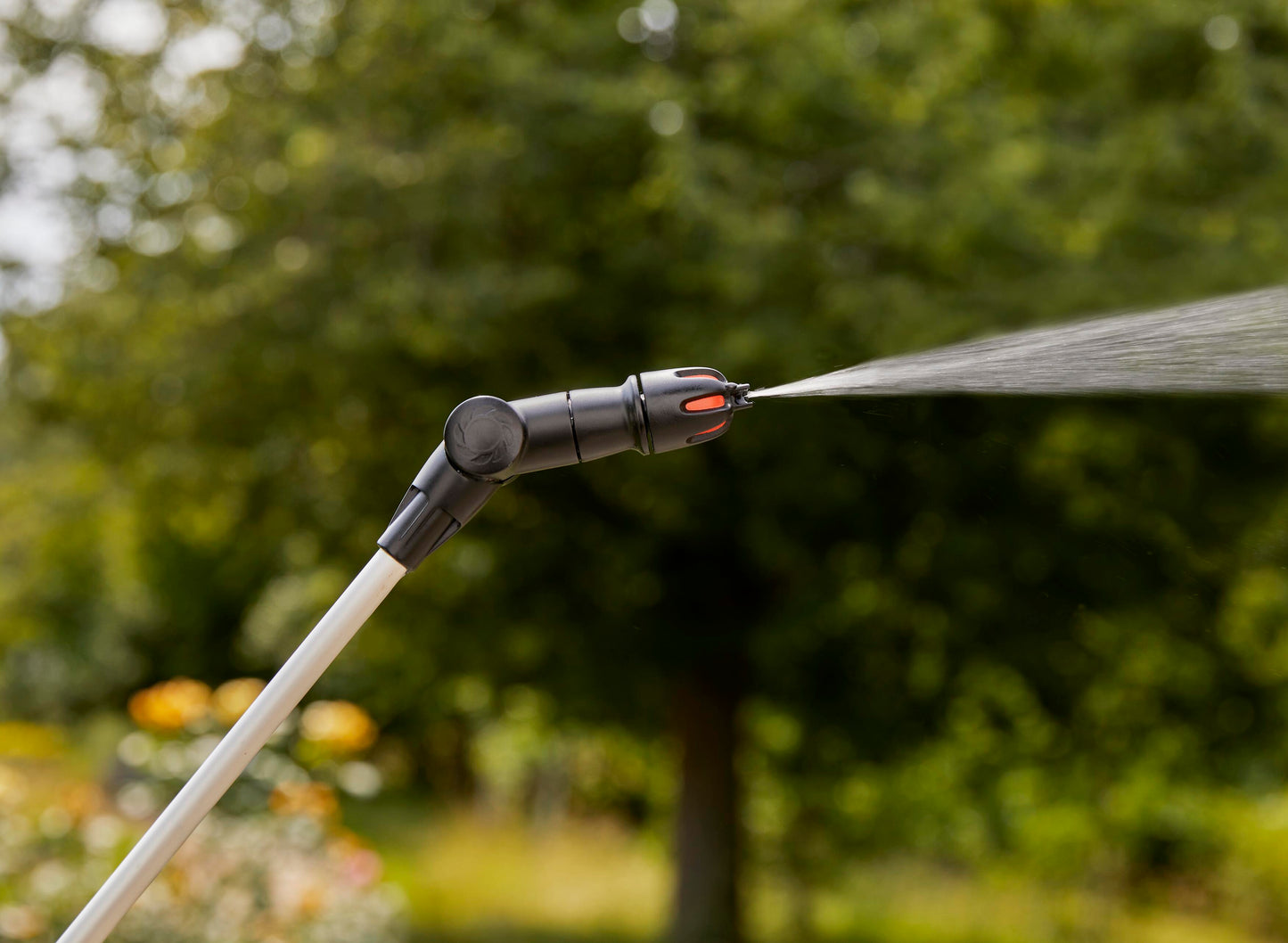 IRRORATORE EASYPUMP LT.5 A