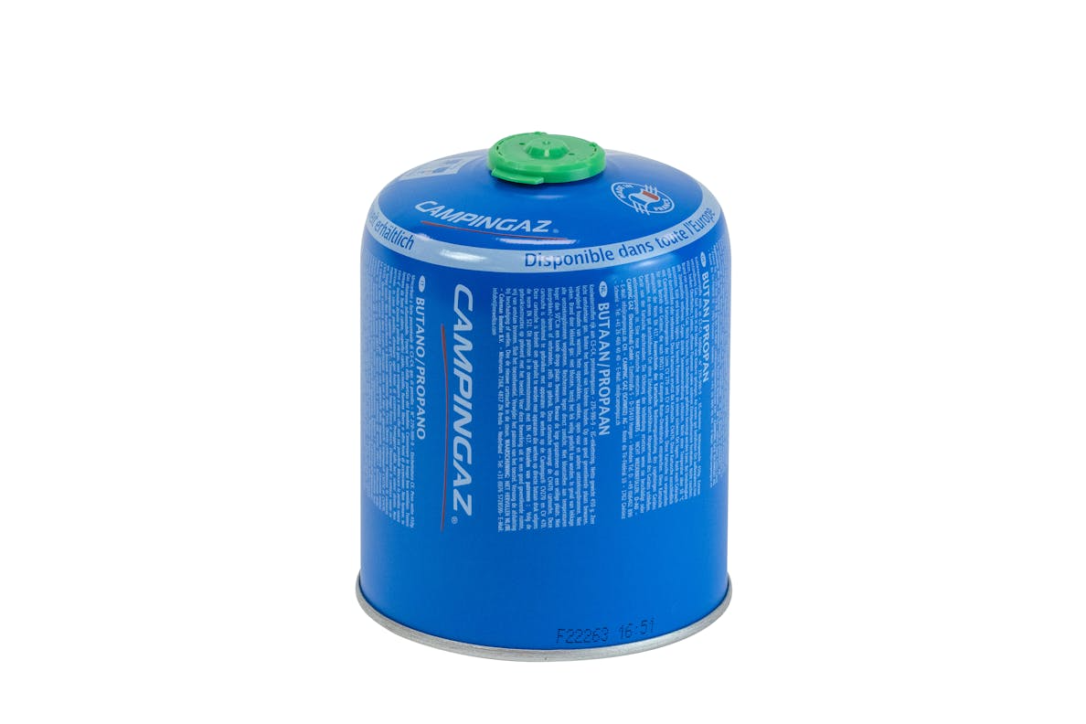 CARTUCCIA CV 470 PLUS CAMPINGAZ