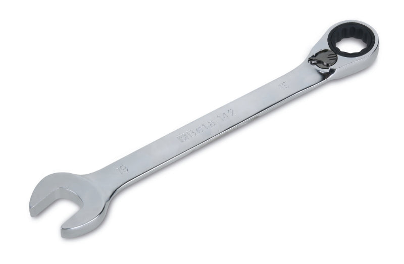 CHIAVE COMB.CRICCH.MM.7 BETA
