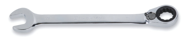 CHIAVE COMB.CRICCH.MM.7 BETA