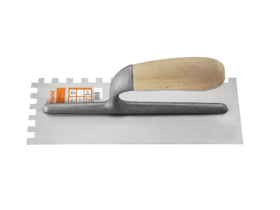 FRATTONE 12X28 M/LEGNO D.10 DX
