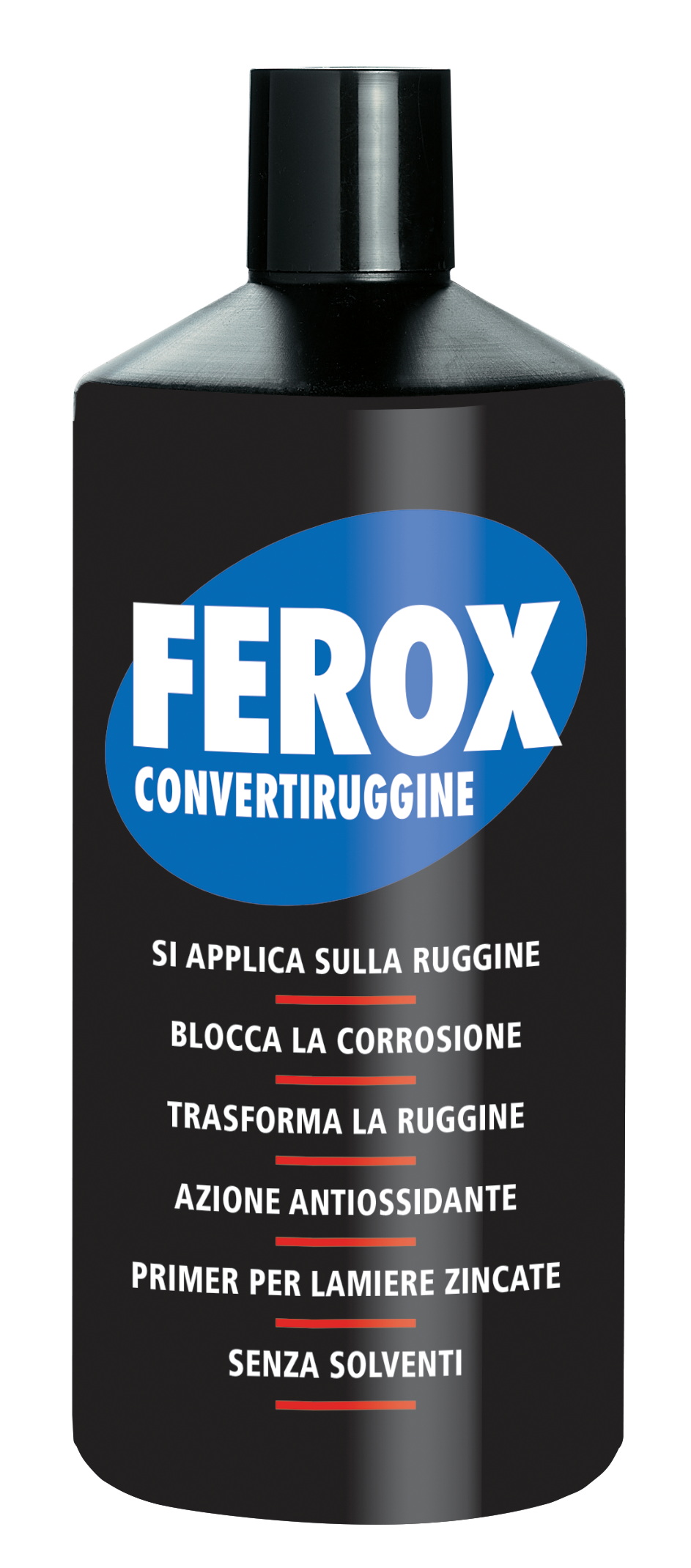 FEROX ML.375 AREXONS