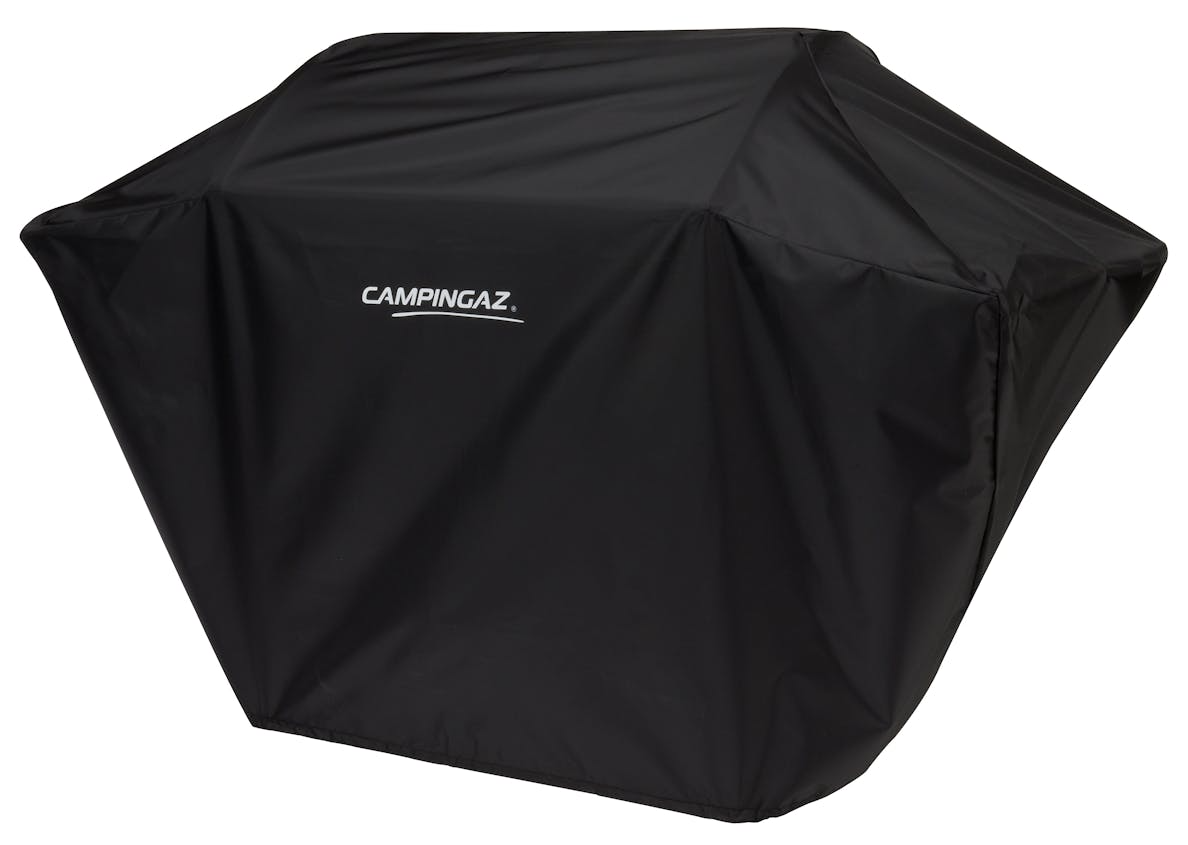 COPERTURA X BBQ L CLASSIC CAMPINGAZ