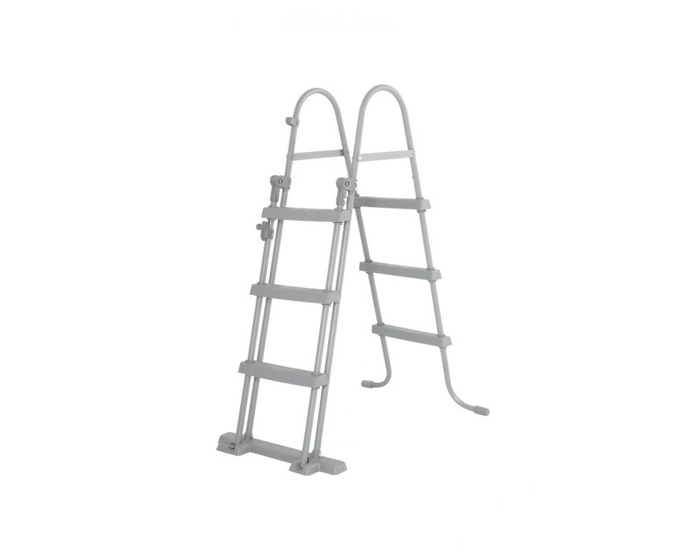 SCALETTA X PISCINA CM.107