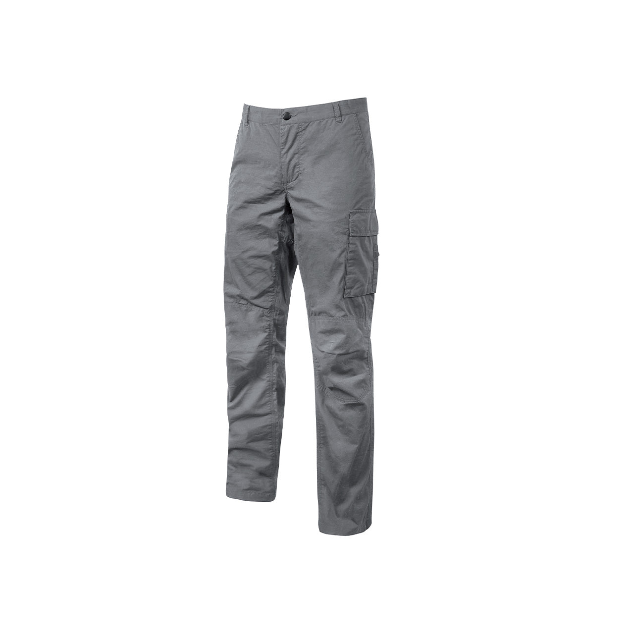 PANTALONE OCEAN