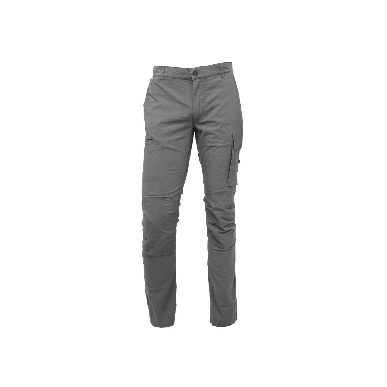 PANTALONE OCEAN