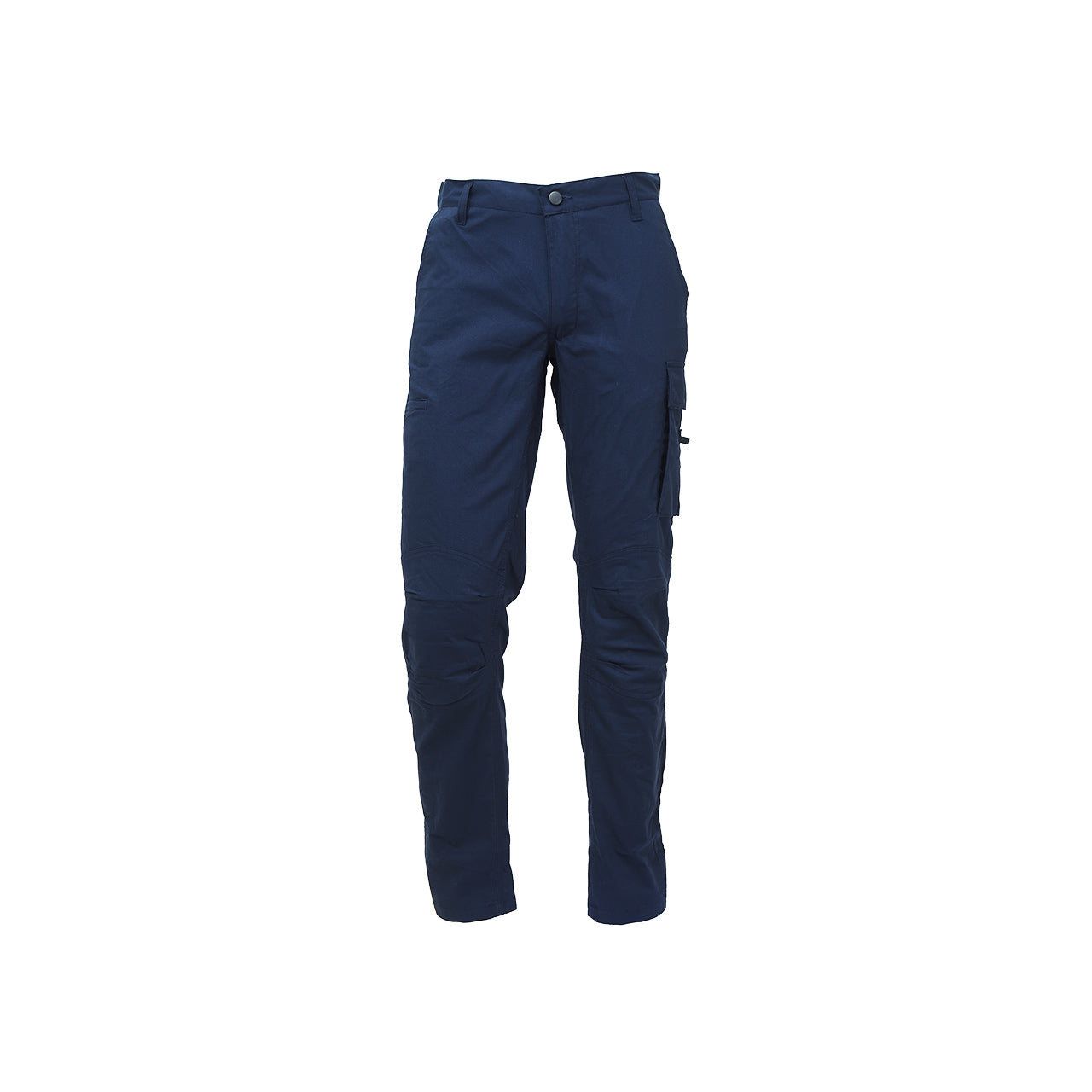 PANTALONE OCEAN