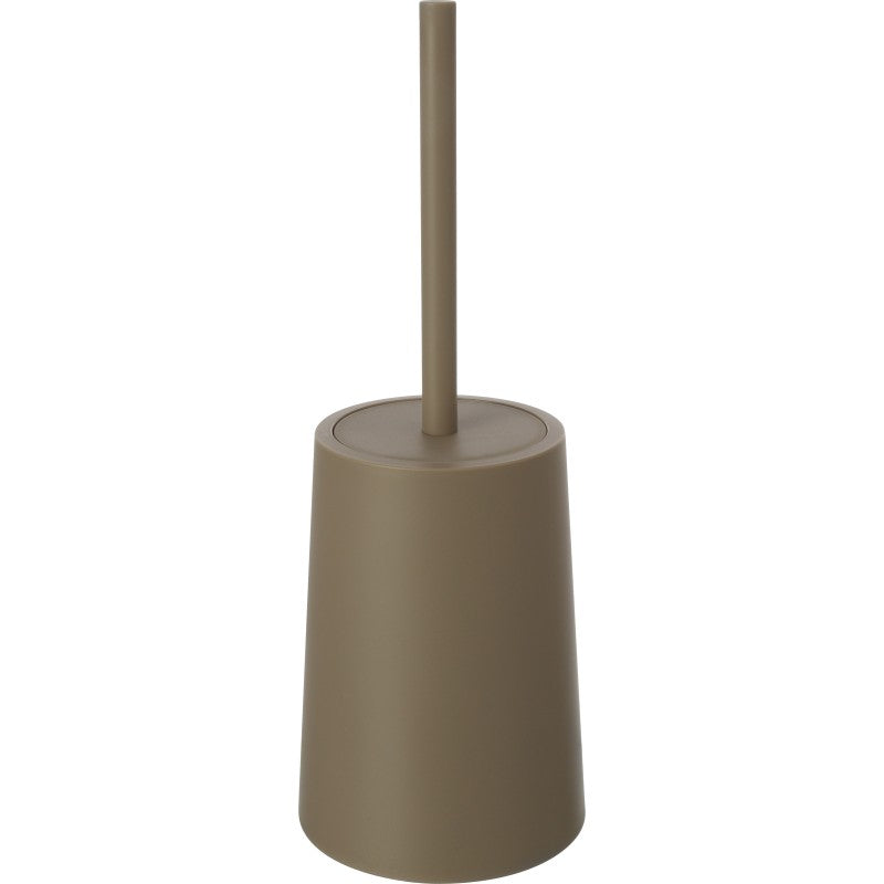 P/SCOPINO TORTORA LINEA POP