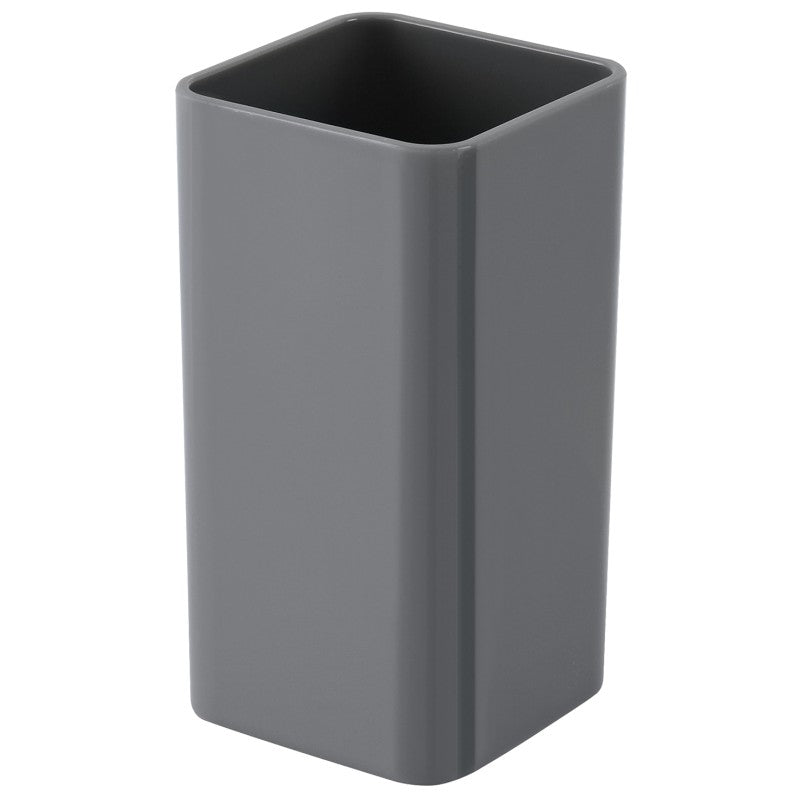 P/SPAZZOLINO GRIGIO LINEA STAR