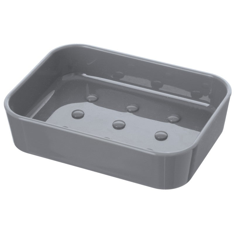 P/SAPONE GRIGIO LINEA STAR
