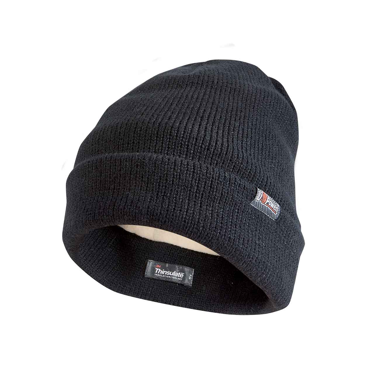 CAPPELLO ONE