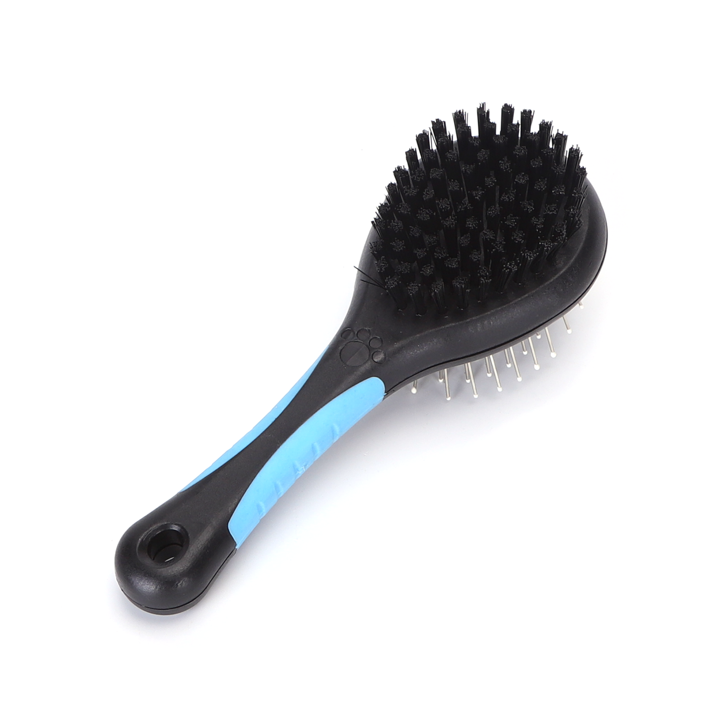KIT PER TOELETTATURA
