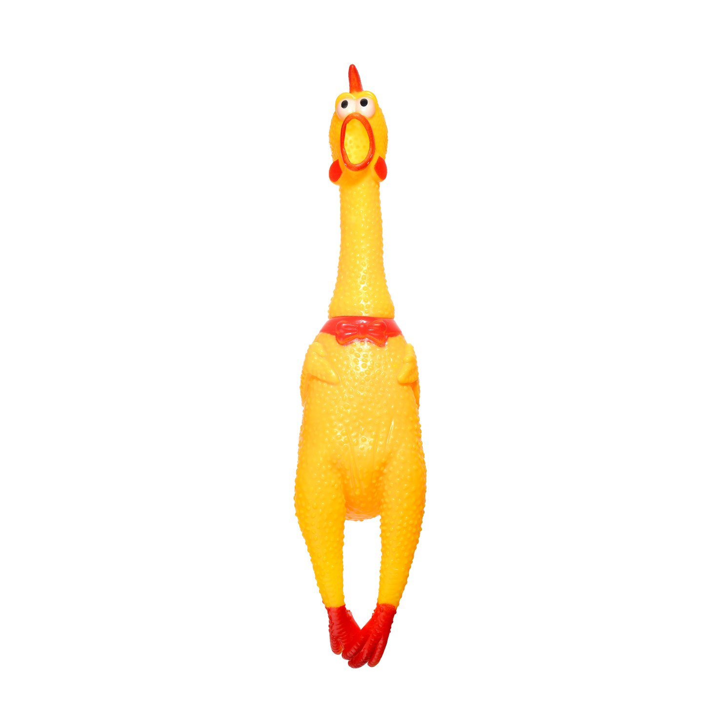 POLLO SONORO IN VINILE