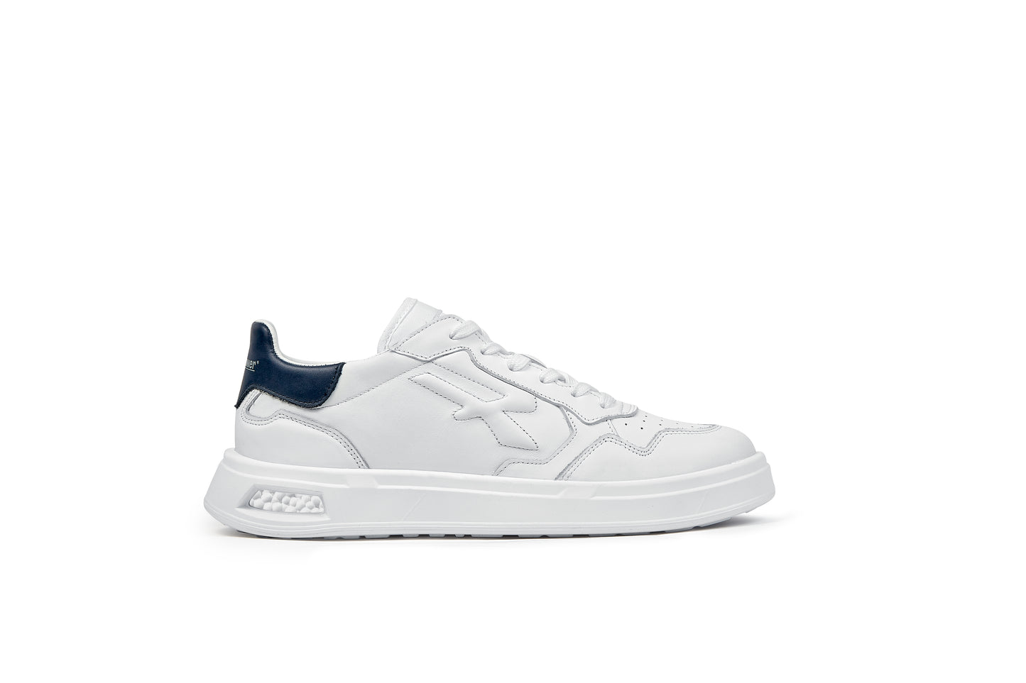 SCARPA URBAN DRAGOS