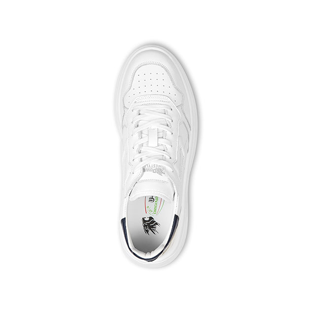 SCARPA URBAN DRAGOS