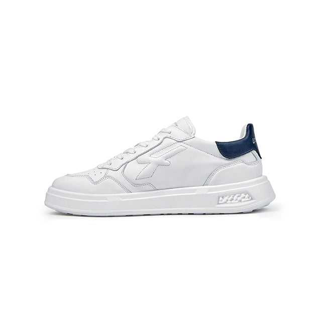 SCARPA URBAN DRAGOS