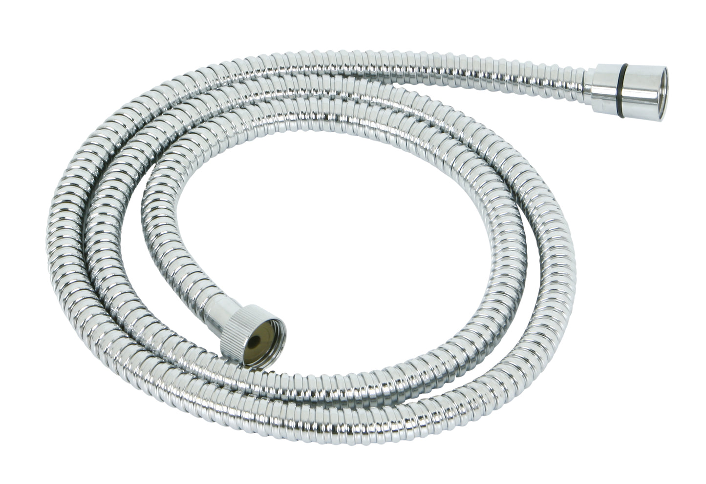 FLEX DOCCIA CONICO CM.150 (SACCHETTO) IDROBRIC
