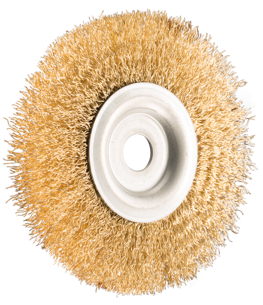 SPAZZOLA ACC.OTT.MM.120 B 120 SIT