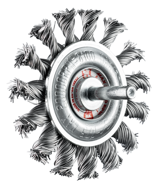 SPAZZOLA CON.MM.70 B GZ 71 SIT