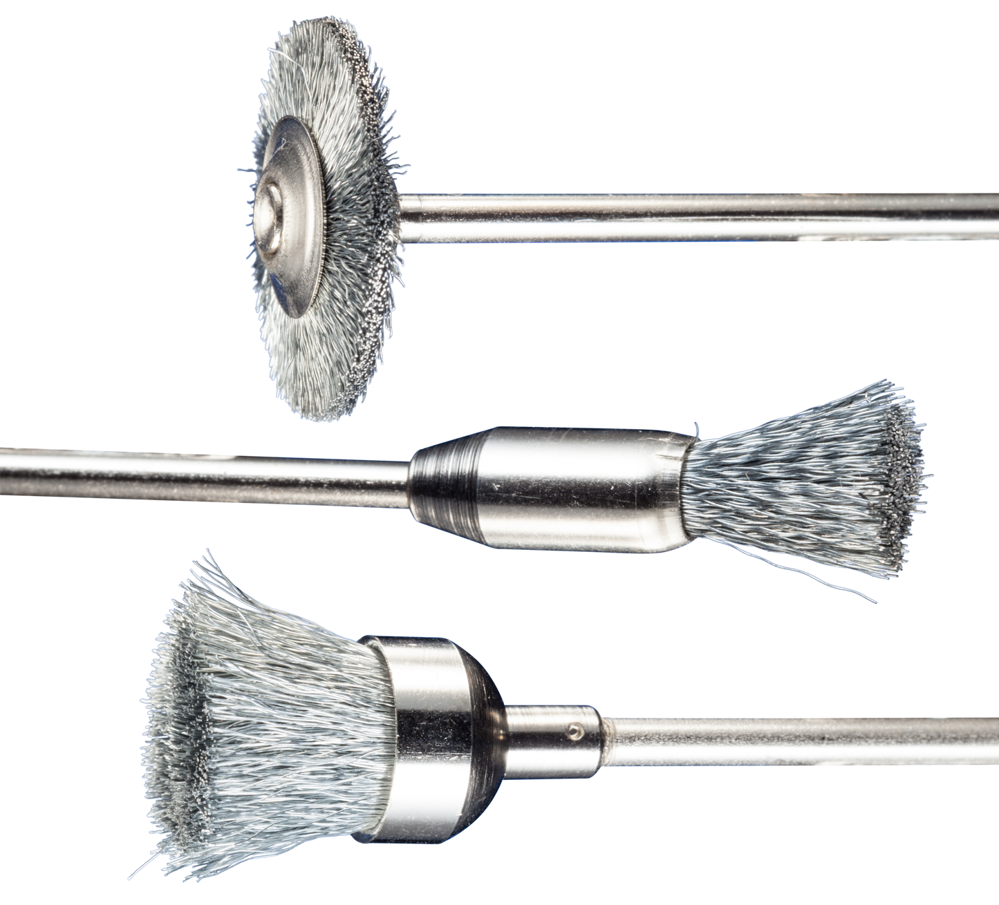 SPAZZOLA MINI KIT SIT