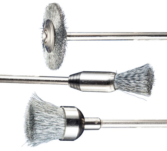 SPAZZOLA MINI KIT SIT