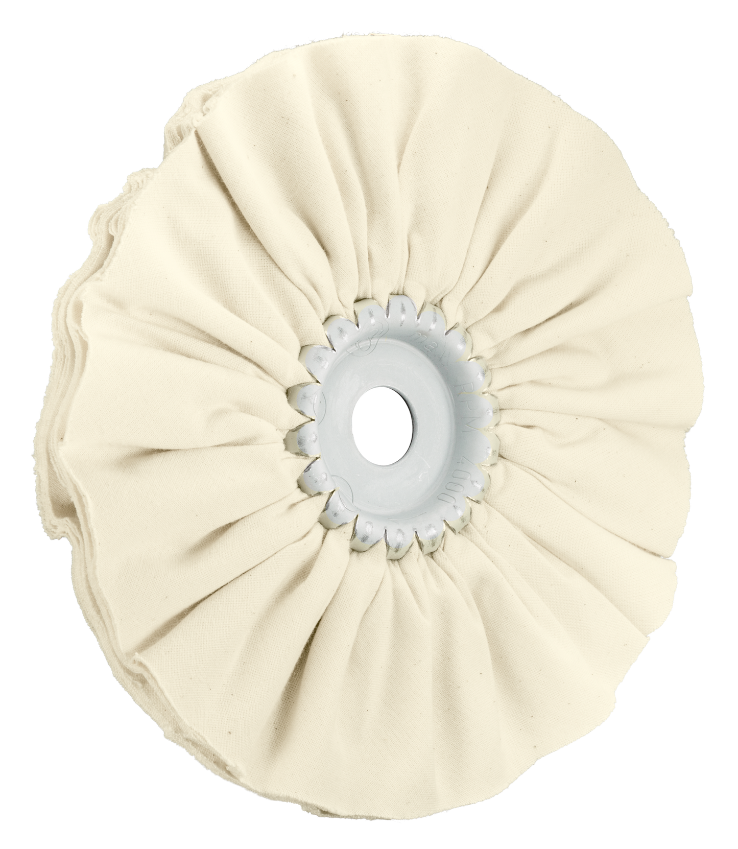 SPAZZOLA PANNO MM.150 SP150 SIT