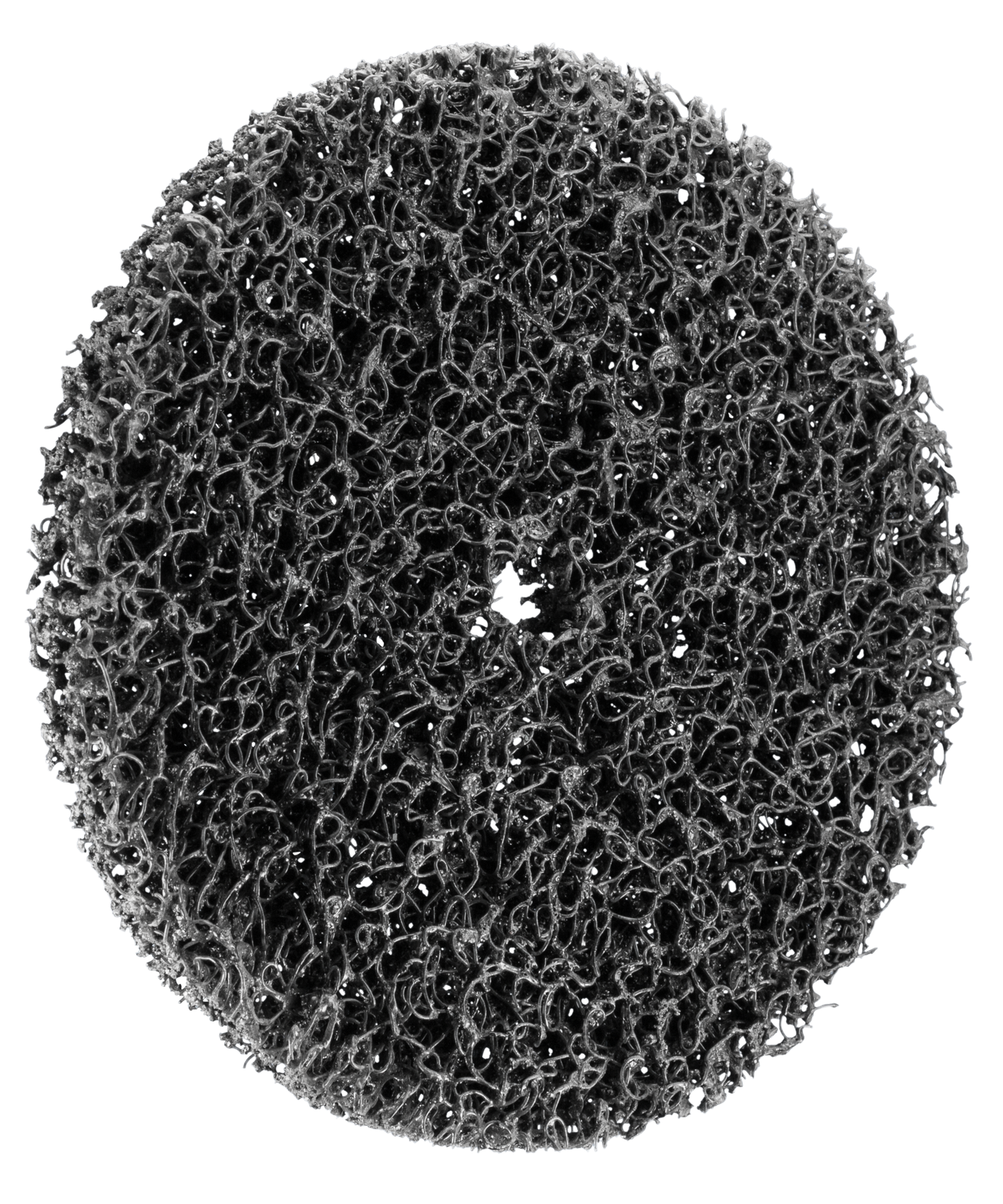 DISCO DECAPPANTE RN150 SIT